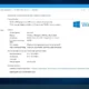Aktivatsiya Windows 10 Enterprise Ltsb X64 Release By Startsoft 51 2017.webp