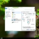 Aktivatsiya Windows 10 Enterprise Ltsb X64 By Zosma.webp