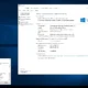 Aktivatsiya Windows 10 Enterprise Ltsb X86 X64 Matros 02.webp