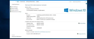 Aktivatsiya Windows 10 Enterprise Ltsb X86 X64 Release By Startsoft 31 32 33 34.webp