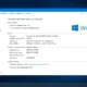 Aktivatsiya Windows 10 Enterprise Ltsb X86 X64 Release By Startsoft 31 32 33 34.webp