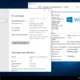Aktivatsiya Windows 10 Enterprise Ltsc Version 1809 With Update By Adguard.webp