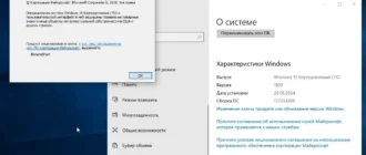 Aktivatsiya Windows 10 Enterprise Ltsc 10.0.17763.6293 X64 By Bananabrain.webp