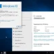 Aktivatsiya Windows 10 Enterprise Ltsc 10.0.17763.6293 X64 By Bananabrain.webp