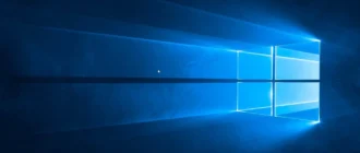 Aktivatsiya Windows 10 Enterprise Ltsc 1809 10.0.17763.6532 X64 By Bananabrain.webp