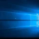 Aktivatsiya Windows 10 Enterprise Ltsc 1809 10.0.17763.6532 X64 By Bananabrain.webp