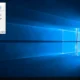 Aktivatsiya Windows 10 Enterprise Ltsc 1809 By Afanatos V2020.03.webp
