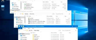 Aktivatsiya Windows 10 Enterprise Ltsc 1809 By Paxweaver.webp