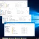 Aktivatsiya Windows 10 Enterprise Ltsc 1809 By Paxweaver.webp