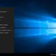 Aktivatsiya Windows 10 Enterprise Ltsc 1809 X64 By Brux.webp