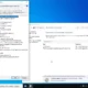 Aktivatsiya Windows 10 Enterprise Ltsc 21h2 10.0.19044.4894 X64 By Bananabrain.webp