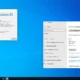 Aktivatsiya Windows 10 Enterprise Ltsc 21h2 10.0.19044.5131 X64 By Bananabrain.webp