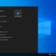 Aktivatsiya Windows 10 Enterprise Ltsc 21h2 X64 By Brux.webp