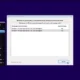 Aktivatsiya Windows 10 Enterprise Ltsc 4in1 By Eagle123.webp