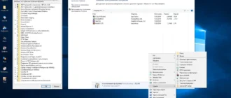 Aktivatsiya Windows 10 Enterprise Ltsc 64 Bit Matros Edition 03.webp
