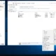 Aktivatsiya Windows 10 Enterprise Ltsc 64 Bit Matros Edition 03.webp