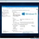Aktivatsiya Windows 10 Enterprise Ltsc Elgujakviso Edition.webp