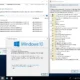 Aktivatsiya Windows 10 Enterprise Ltsc Sergei Strelec X86x64 1809.webp