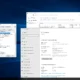 Aktivatsiya Windows 10 Enterprise Ltsc X64 Office By Mandarinstar 10.0.17763.134.webp