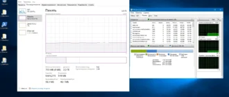 Aktivatsiya Windows 10 Enterprise Ltsc V1809 By Lex 6000.webp
