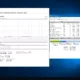 Aktivatsiya Windows 10 Enterprise Ltsc V1809 By Lex 6000.webp