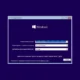 Aktivatsiya Windows 10 Enterprise Ltsc With Update Aio 4in2 By Adguard.webp