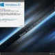 Aktivatsiya Windows 10 Enterprise Ltsc X64 21h2 By Hawksoft.webp