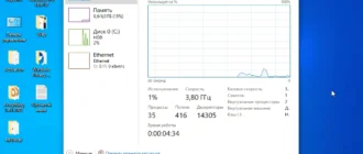Aktivatsiya Windows 10 Enterprise Ltsc X64 Micro 21h2 Build 19044.2251 By Zosma.webp