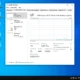 Aktivatsiya Windows 10 Enterprise Ltsc X64 Micro 21h2 Build 19044.2251 By Zosma.webp
