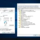 Aktivatsiya Windows 10 Enterprise Ltsc X64 Rus By Onesmile.webp
