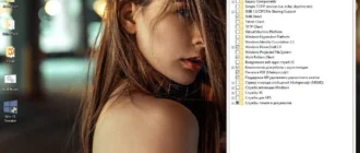 Aktivatsiya Windows 10 Enterprise Ltsc X64 By Zosma.webp