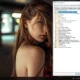 Aktivatsiya Windows 10 Enterprise Ltsc X64 By Zosma.webp