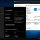 Aktivatsiya Windows 10 Enterprise Ltsc X64 V.1809.17763.1369 July By Generation2.webp