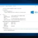 Aktivatsiya Windows 10 Enterprise Ltsc X86 X64 Usb Release By Startsoft 15 16.webp