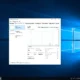 Aktivatsiya Windows 10 Enterprise Lite V1809 Build 17763.652 X64 By Zosma.webp