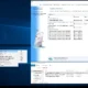 Aktivatsiya Windows 10 Enterprise Matros Edition 01.webp