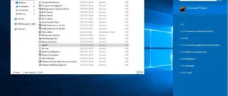 Aktivatsiya Windows 10 Enterprise N Ltsb 10240.16430.150807 2049 By Lopatkin Full.webp