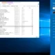 Aktivatsiya Windows 10 Enterprise N Ltsb 10240.16430.150807 2049 By Lopatkin Full.webp