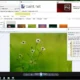 Aktivatsiya Windows 10 Enterprise N Ltsb 10240.16430.150807 2049.th1 By Lopatkin Pip.webp