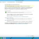 Aktivatsiya Windows 10 Enterprise Technical Preview.webp