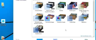 Aktivatsiya Windows 10 Enterprise Technical Preview 9860 Uralsoft.webp