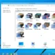 Aktivatsiya Windows 10 Enterprise Technical Preview 9860 Uralsoft.webp
