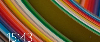 Aktivatsiya Windows 10 Enterprise Technical Preview Build 9879.webp