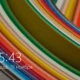 Aktivatsiya Windows 10 Enterprise Technical Preview Build 9879.webp