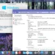 Aktivatsiya Windows 10 Enterprise Technical Preview Uralsoft V.1.04.webp