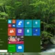 Aktivatsiya Windows 10 Enterprise Technical Preview By Uralsoft V.1.03.webp