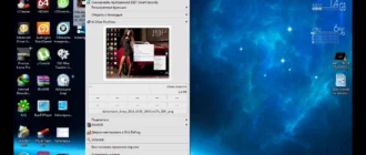 Aktivatsiya Windows 10 Enterprise Technical Preview By Vamagerya V.1.0.webp