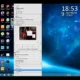 Aktivatsiya Windows 10 Enterprise Technical Preview By Vamagerya V.1.0.webp