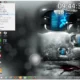 Aktivatsiya Windows 10 Enterprise Technical Preview By Vamagerya V.1.1.webp