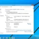 Aktivatsiya Windows 10 Enterprise Technical Preview V.1 By Yellosoft.webp